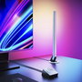 Govee Gaming Smart Light Bars avec Smart Dial Controller RGBIC