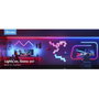 Govee Gaming Smart Light Bars avec Smart Dial Controller RGBIC