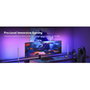 Govee Gaming Smart Light Bars avec Smart Dial Controller RGBIC