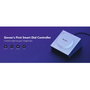 Govee Gaming Smart Light Bars avec Smart Dial Controller RGBIC