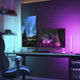 Govee Gaming Smart Light Bars avec Smart Dial Controller RGBIC