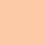 Talens Art Creation Peinture Textile 50 ml Orange Pastel