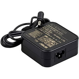 Asus Adaptateur Secteur 65W 19V 3 Broches 4.5mm