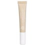 Gosh Eye Bright'N Conceal Correcteur Liquide 001