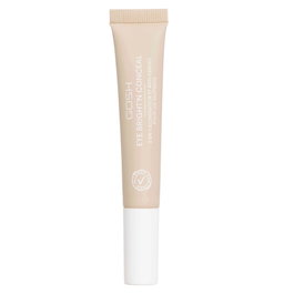 Gosh Correcteur liquide EYE BRIGHT'N CONCEAL #001 12 ml