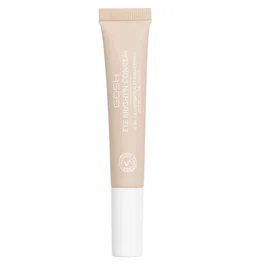 Gosh Eye Bright'N Conceal Correcteur Liquide 001