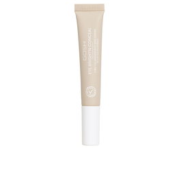 Gosh Correcteur liquide EYE BRIGHT'N CONCEAL #001 12 ml