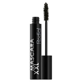 Rodial Mascara XXL Super Volumisant - Extra Noir - 13 ml - Taille testeur - Produit de maquillage pour les yeux
