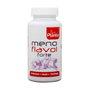 Plantis Menoflavol Forte 60 capsules