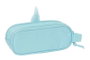 Safta Portatodo double Furby, coffret de rangement 21 x 8 x 6 cm, recommandé à partir de 3 ans
