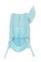 Safta Portatodo double Furby, coffret de rangement 21 x 8 x 6 cm, recommandé à partir de 3 ans