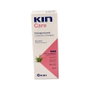 Kin KIN CARE Bain de bouche 250 ml