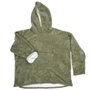 Home Deco Factory Sudadera Relief Verte