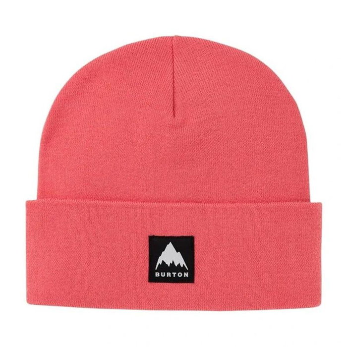 Chapeau Burton Rcy Ktsbnch Tl Bnie Peach Echo Chapeau Burton Rcy Ktsbnch Tl Bnie Peach Echo