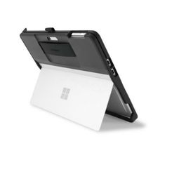 Montre intelligente Kensington K97503WW