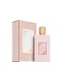 Asdaaf Ameerat Al Arab Prive Rose Eau de Parfum 100 ml