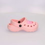 Cerdá Sabots EVA Peppa Pig Taille 28-29 Couleur Aléatoire