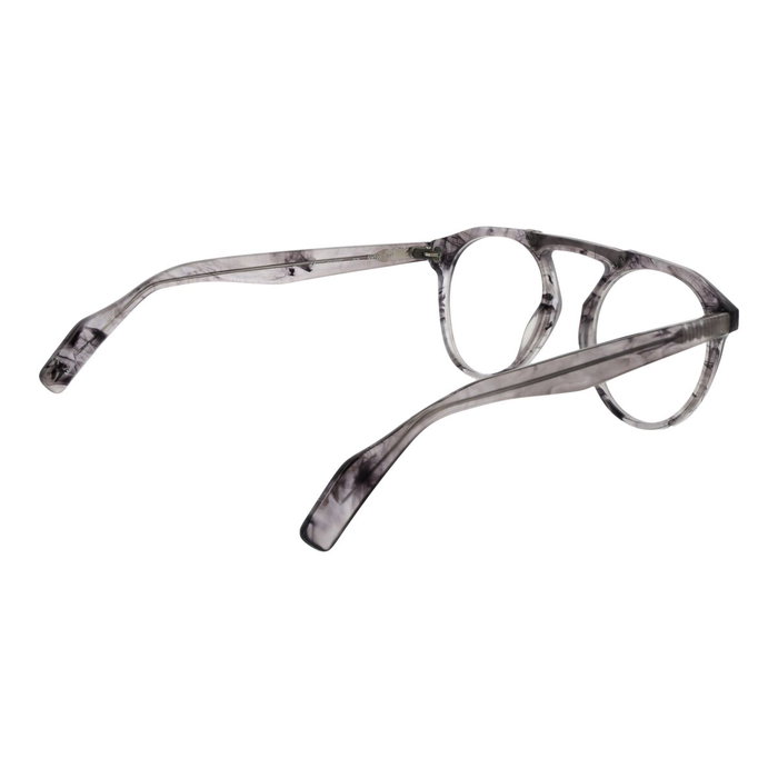 Monture de Lunettes Homme Yohji Yamamoto YY1027 50908