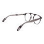 Monture de Lunettes Homme Yohji Yamamoto YY1027 50908