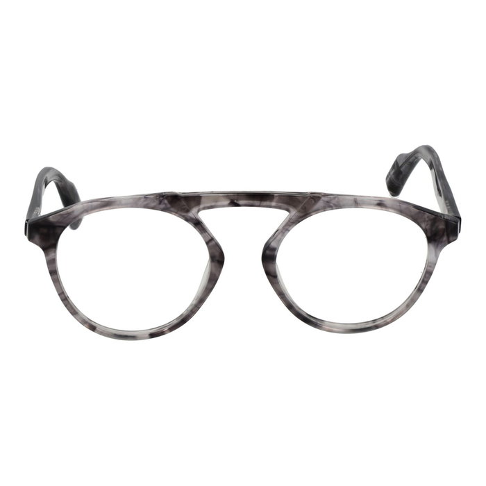 Monture de Lunettes Homme Yohji Yamamoto YY1027 50908