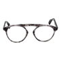 Monture de Lunettes Homme Yohji Yamamoto YY1027 50908