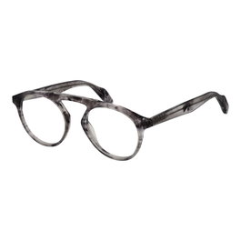 Monture de Lunettes Homme Yohji Yamamoto YY1027 50908