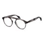 Monture de Lunettes Homme Yohji Yamamoto YY1027 50908