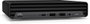 HP Elite 800 G9 Mini PC Intel Core i7-14700 512 Go SSD 16 Go RAM Windows 11 Pro
