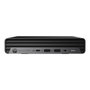 HP Elite 800 G9 Mini PC Intel Core i7-14700 512 Go SSD 16 Go RAM Windows 11 Pro
