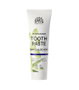URTEKRAM Dentifrice Menta-Aloe avec Fluor 75ml