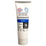 URTEKRAM Dentifrice Menta-Aloe avec Fluor 75ml