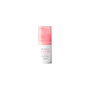 Skin Resist Sensage yeux 15 ml