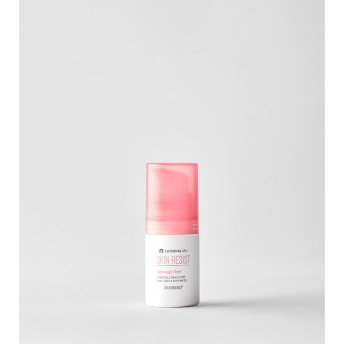 Skin Resist Sensage yeux 15 ml