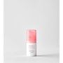 Skin Resist Sensage yeux 15 ml