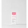 Skin Resist Sensage yeux 15 ml