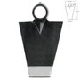 WOLFPACK LINEA PROFESIONAL Houe Maurer sans manche 450g