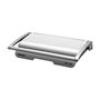Fellowes Star + Relieuse à anneaux en plastique