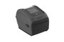 Honeywell PC45T Imprimante de transfert thermique 4 pouces, Noir
