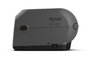 Honeywell PC45T Imprimante de transfert thermique 4 pouces, Noir