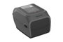 Honeywell PC45T Imprimante de transfert thermique 4 pouces, Noir