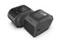 Honeywell PC45T Imprimante de transfert thermique 4 pouces, Noir