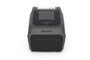Honeywell PC45T Imprimante de transfert thermique 4 pouces, Noir