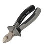 WOLFPACK LINEA PROFESIONAL Pinces coupantes diagonales 175mm DIN ISO 5749