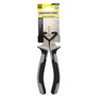 WOLFPACK LINEA PROFESIONAL Pinces coupantes diagonales 175mm DIN ISO 5749