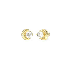 Boucles d´oreilles Femme Guess JUBE06233JWYGT-U Doré