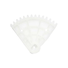 HP CSP Gear Lifting Blanc