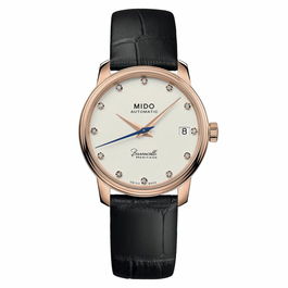 Montre Femme Mido M027207362660 (Ø 33 mm)