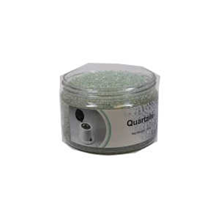 Perfect Beauty Bolitas de Cuarzo de 3 mm - 500 g pour Stérilisation d'Instruments Perfect Beauty Bolitas de Cuarzo de 3 mm - 500 g pour Stérilisation d'Instruments