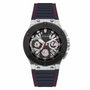 Montre Homme Guess GW0487G1
