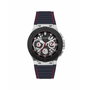 Montre Homme Guess GW0487G1
